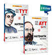 TYT Matematik AYT Matematik Soru Bankas Kazandran Set Puan Yaynlar