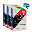 2023 TYT AYT Eit Arlk PDF Konu Anlatm Fyleri Kazandran Set Puan Yaynlar