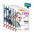 2023 TYT AYT Szel Soru Bankas Kazandran Set Puan Yaynlar