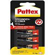 Pattex Sper Japon Mini Trio 1g 3l Blister