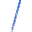Rotring Jel Kalem 0.7 mm Mavi 2114437