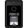 Axe Black Cep Parfm (17 ml)