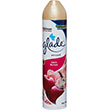 Glade Aerosol Aşkın Büyüsü Oda Kokusu 300 mL (1 x 300 mL)