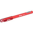 Rotring Jel Kalem 0.7 mm Krmz 2114438