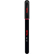 Rotring Jel Kalem 0.7 mm Siyah 2114436