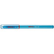 Rotring Jel Kalem 0.7 mm Ak Mavi