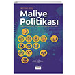 Maliye Politikas Beyhan Ata Turhan Kitabevi