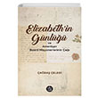 Elizabethin Gnl ve Amerikan Board Misyonerlerinin a ada elebi Elips Kitap