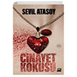 Cinayet Kokusu Sevil Atasoy Doan Kitap
