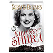 Kurt Seyt ve Shura Nermin Bezmen Doan Kitap