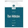 İbn Hibban Siyerin Öncüleri 15 Firdevs Yıldız Siyer Yayınları