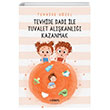 Tevhide Dad le Tuvalet Alkanl Kazanmak Tevhide Gzel Ceres Yaynlar
