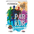 2023 Yeni Balayanlar in Parkur Matematik Soru Bankas Metin Yaynlar