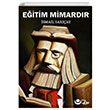 Eitim Mimardr smail Saray Ayyldz Kitap