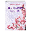 lk Akmn Son K Ayegl Demirci Ayyldz Kitap