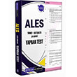 2023 ALES ek Kopart Yaprak Test Pegem Yaynlar