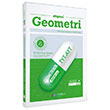 Hepsi TYT AYT Geometri Temel Orta Zor Antrenman Yaynclk