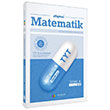  TYT Matematik Temel Orta Zor Antrenman Yaynclk