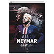 Neymar Asaf Tahir Payidar Gen