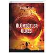 lmszler lkesi Kbra Kar Payidar Gen