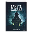 Lanetli Kasaba Kübra Kar Payidar Genç
