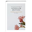 Gzellik Duyusu George Santayana Albaraka Yaynlar