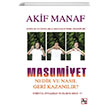 Masumiyet Nedir ve Nasl Geri Kazanlr Akif Manaf Az Kitap