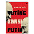 Putine Kar Putin Aleksandr Dugin Pnar Yaynlar