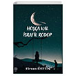 Hoa Kal srafil Rodop Firzan stn Platanus Publishing