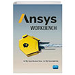 Ansys Workbench Nobel Akademik Yaynclk