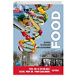FOOD Science Technology and Engineering Nobel Akademik Yaynclk