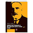 Osmanldan Cumhuriyete Bir Aydn eyh Safvet (Yetkin) Efendi Zekeriya Akman Elips Kitap