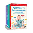 Aletha Solter Seti Aletha J. Solter Doan Kitap