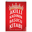 Akll Kadnn Baucu Kitab Melis Bozkurt Destek Yaynlar