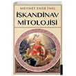 skandinav Mitolojisi Mehmet Emre nal Destek Yaynlar