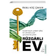 Rzgarl Ev Banu Ko akan Destek Yaynlar