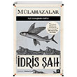 Mlahazalar dris ah Beyaz Bayku Yaynlar