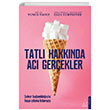 Tatl Hakknda Ac Gerekler Destek Yaynlar