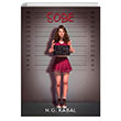 Sobe (Ciltli) N. G. Kabal Mart Yaynlar