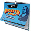 AYT Matematik Poster Notlar KR Akademi
