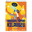 Arkada Yapma Klavuzu Stephen W. Martin Okuyan Koala Yaynlar