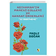 Adyamann Manevi Glleri ve Kanaat nderleri Fadl Doan ra Yaynlar