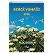 Sevgi Yuma Fadl Doan Bengisu Yaynlar
