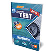 TYT Matematik Yaprak Test Tmler Yaynlar