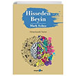 Hisseden Beyin Mark Solms Okuyan Us Yaynlar