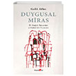 Duygusal Miras Galit Atlas Okuyan Us Yaynlar