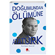 Doumundan lmne Atatrk Faruk il Peta Kitap