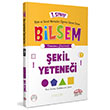 1. Snf Bilsem Hazrlk ekil Yetenei Tamam zml Editr Yaynevi