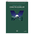 Cennetin emeleri Arthur C. Clarke thaki Yaynlar