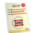 GYS Baretmen Modl 10 11 12 retici Soru Fasikl Editr Yaynevi